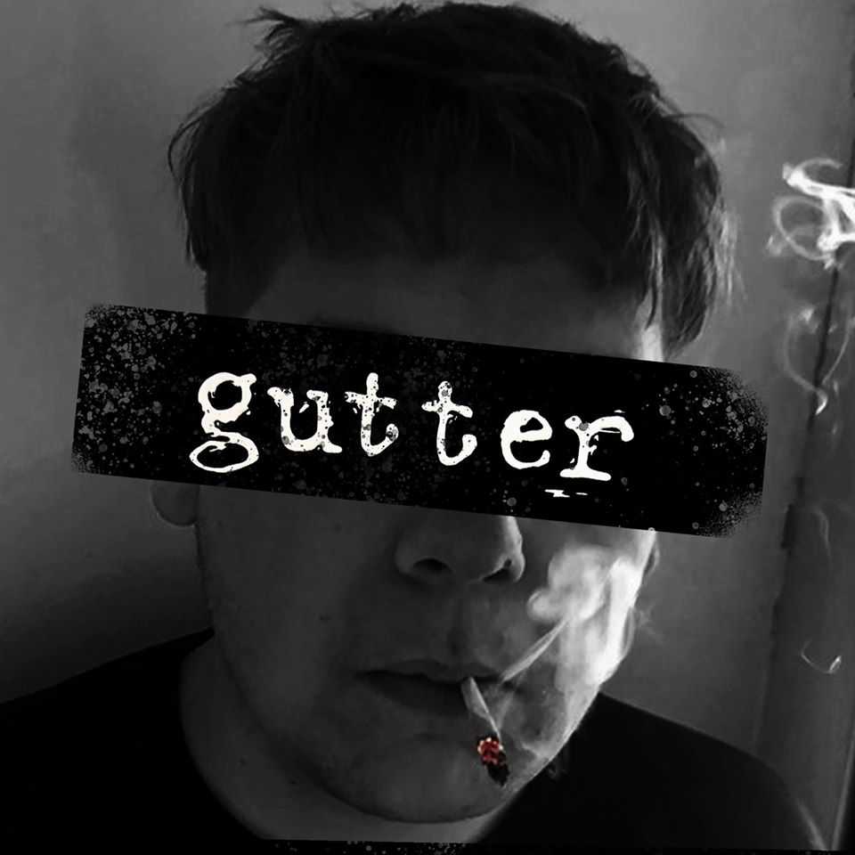 Holding Out – Gutter single review