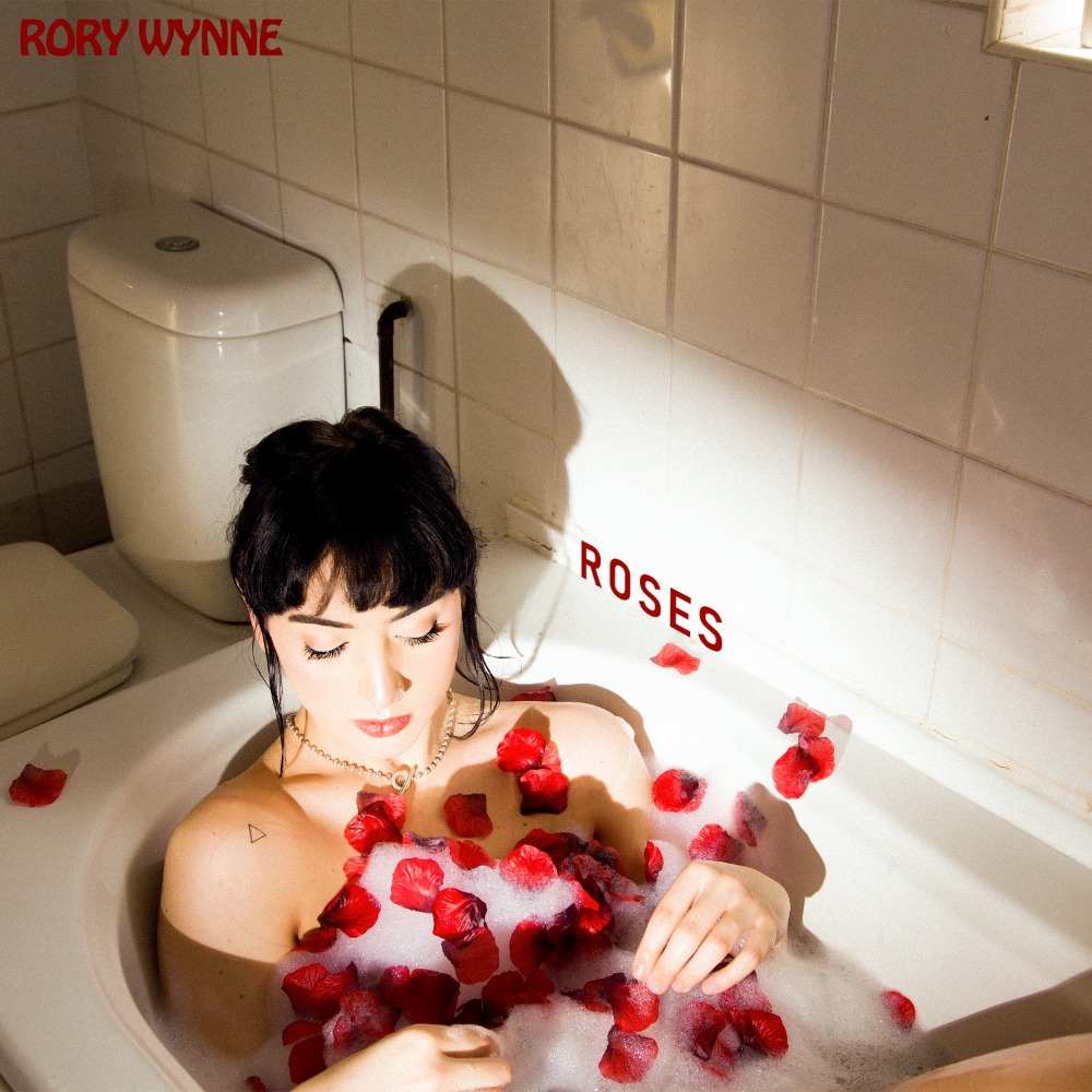 Rory Wynee – ‘Roses’ Review